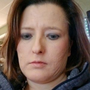 Meet your Posher, Tori